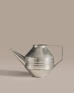 Watering Can #4, 3.5L