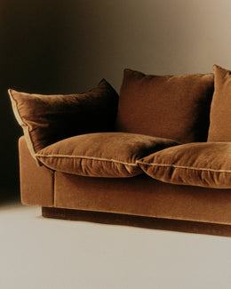 Cado Sofa