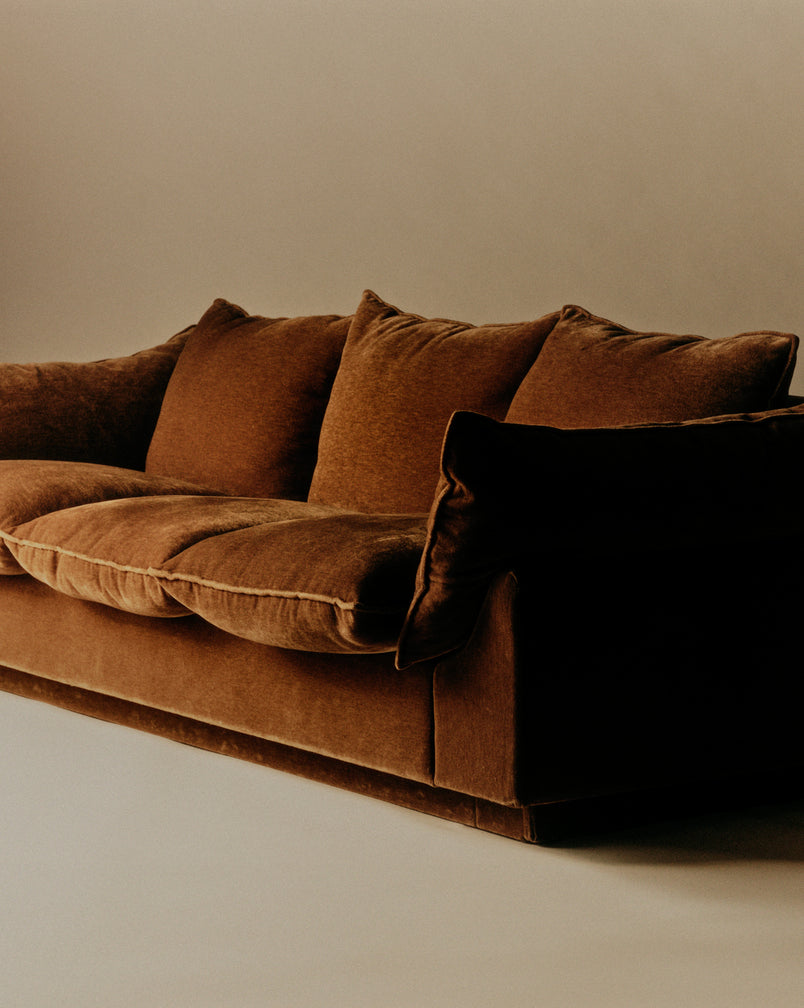 Cado Sofa