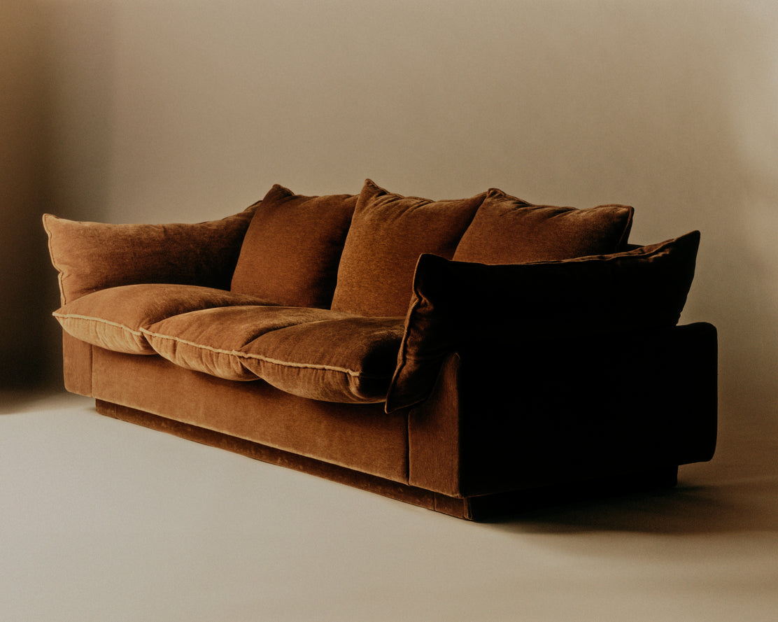 Cado Sofa