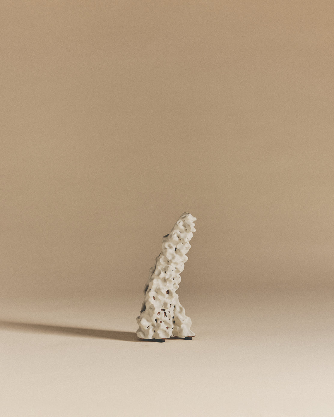 Untitled (Tower)