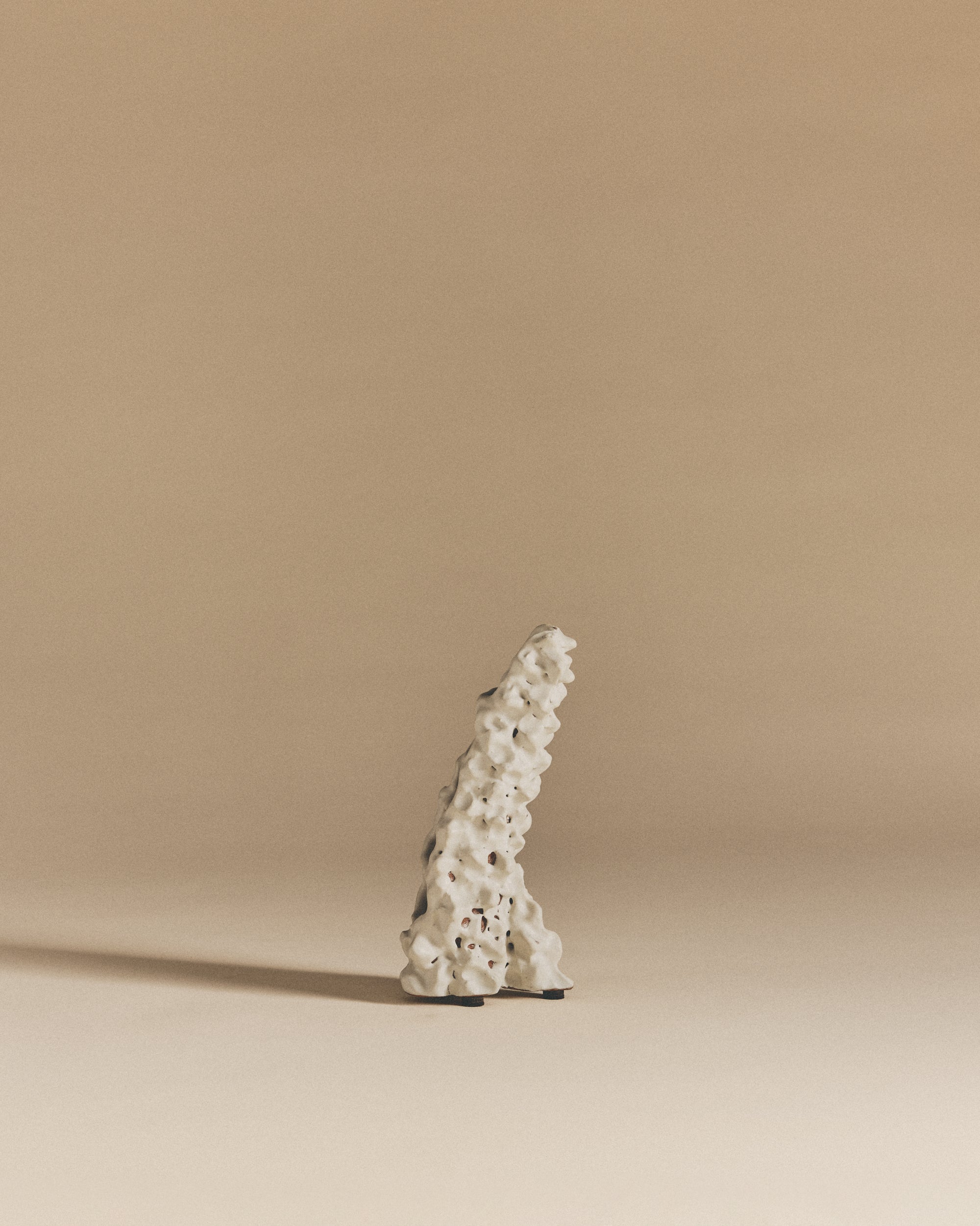 Untitled (Tower)