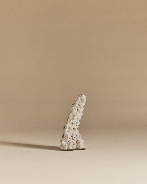 Untitled (Tower)