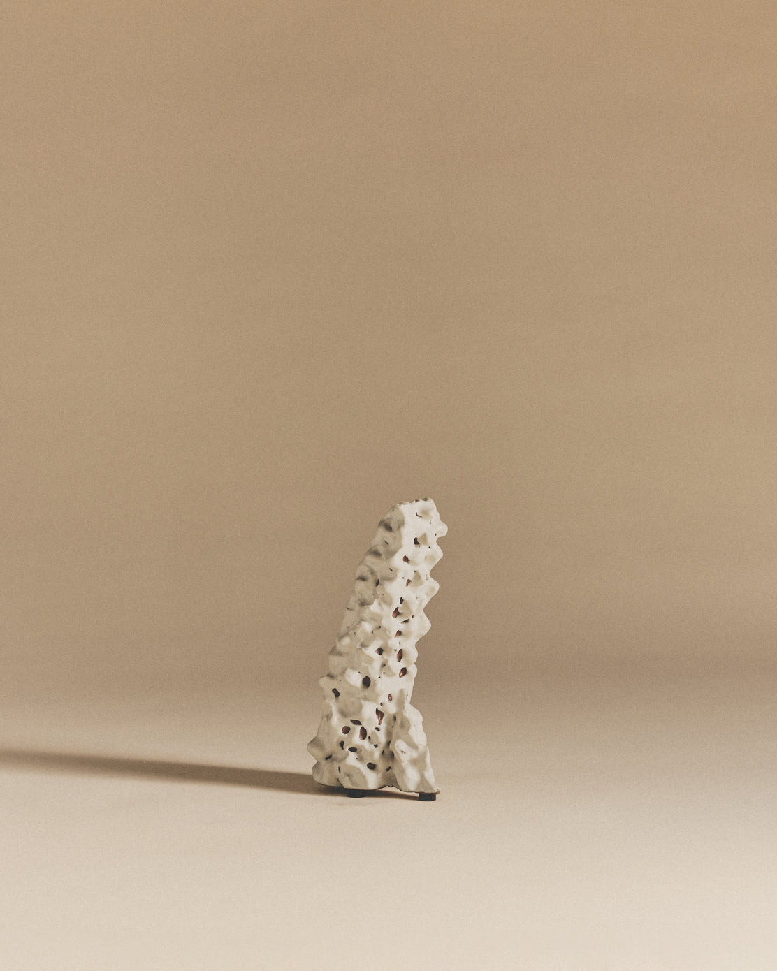 Untitled (Tower)