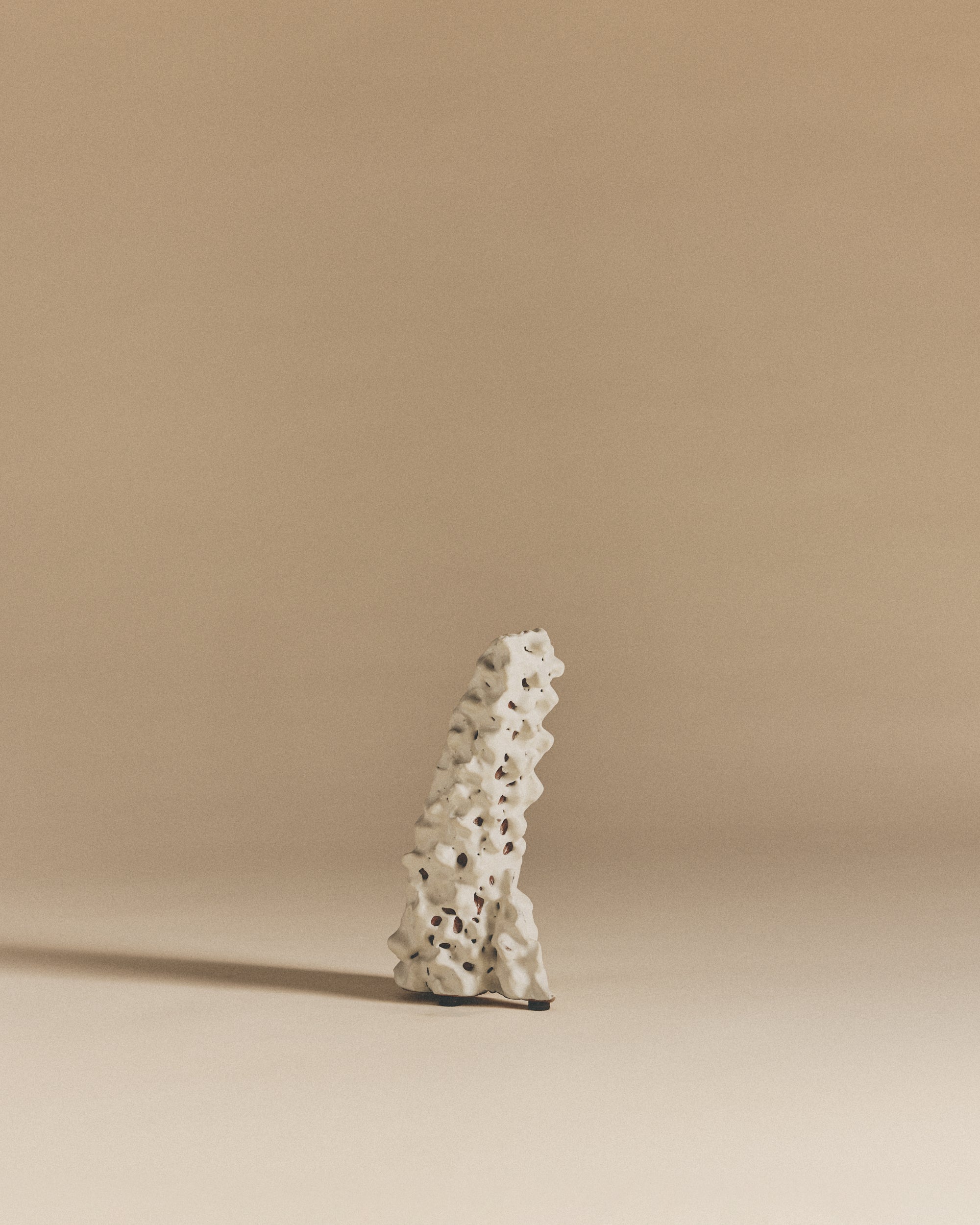 Untitled (Tower)