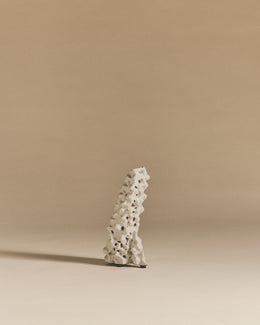 Untitled (Tower)