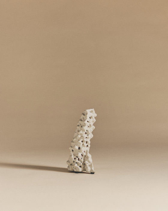 Untitled (Tower)
