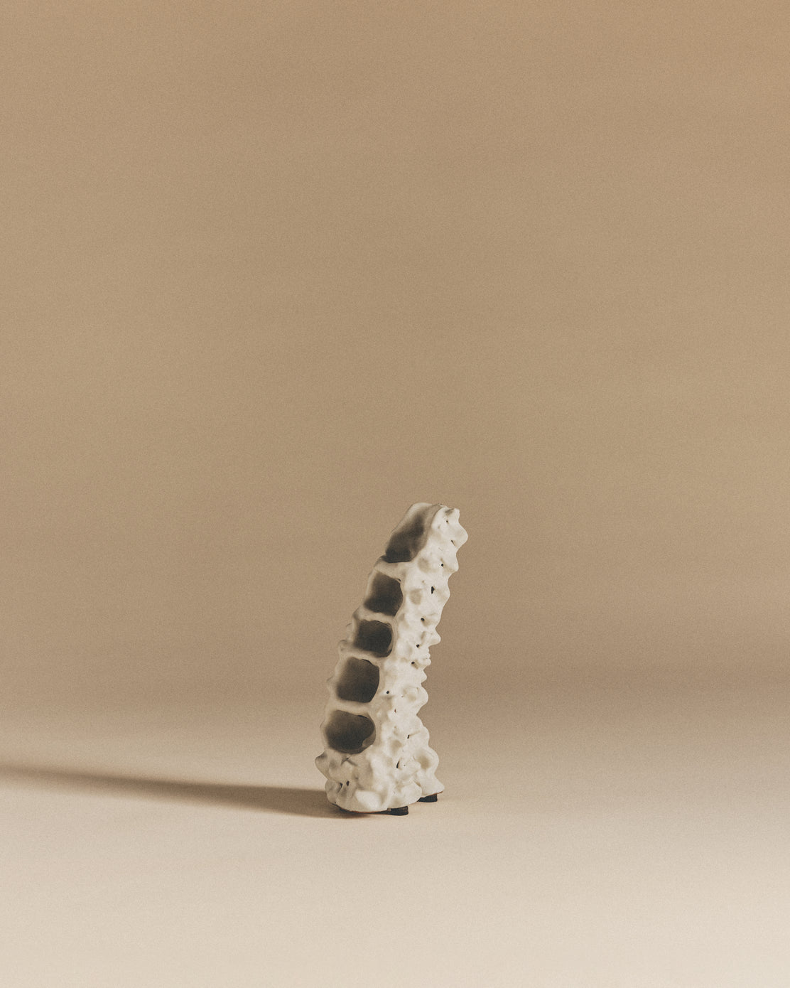 Untitled (Tower)