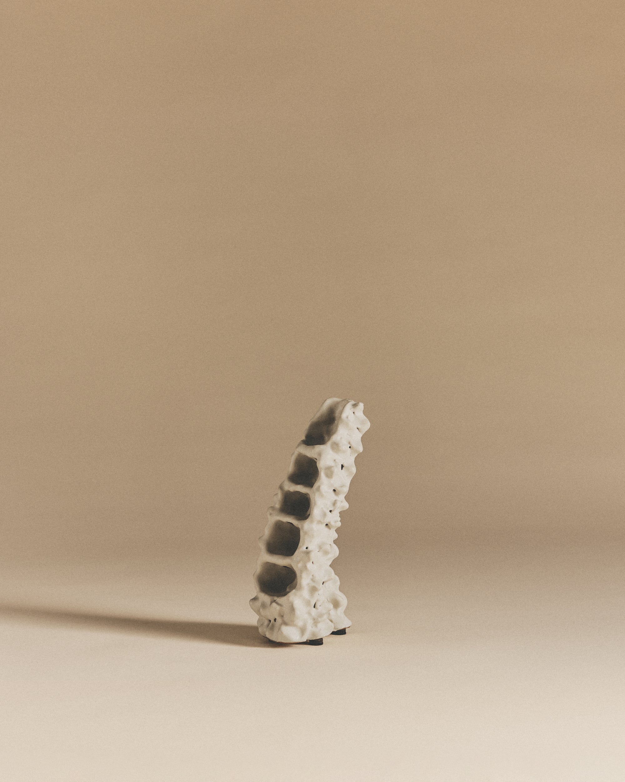 Untitled (Tower)