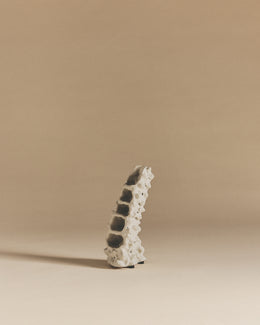 Untitled (Tower)