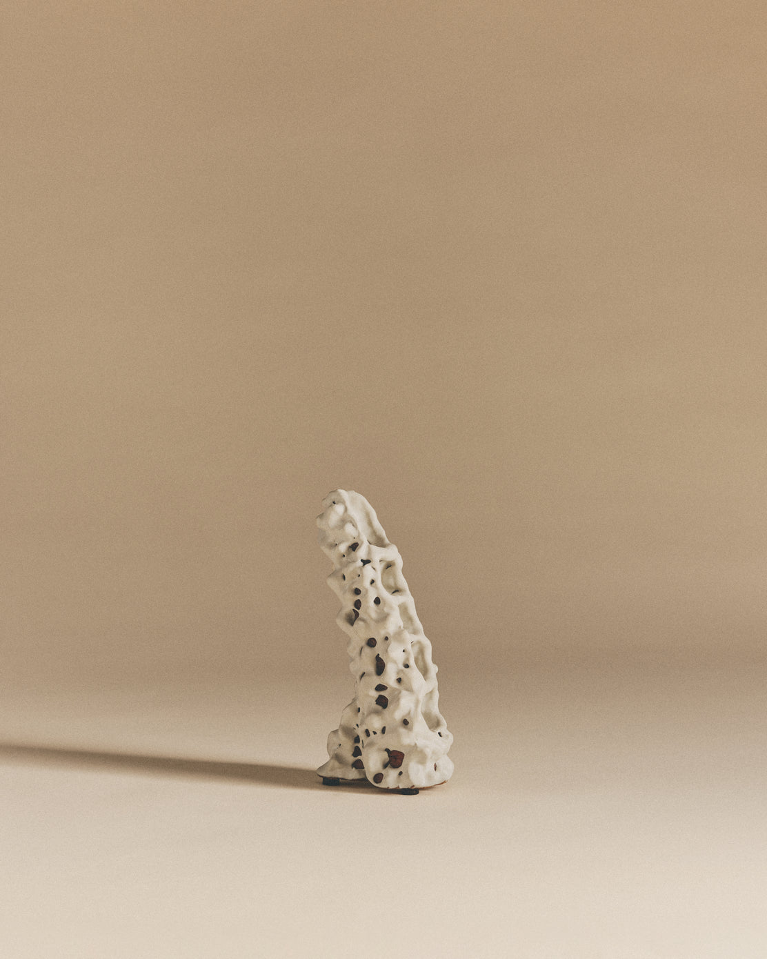 Untitled (Tower)