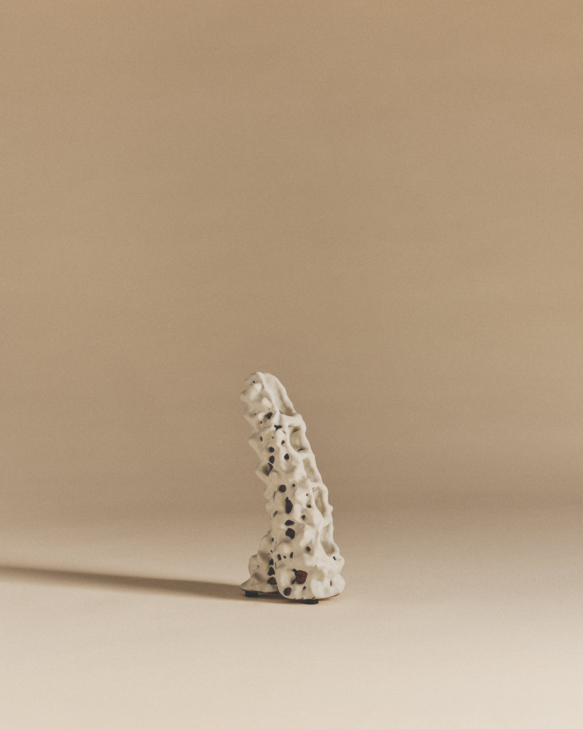Untitled (Tower)