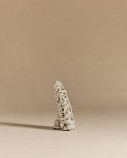 Untitled (Tower)
