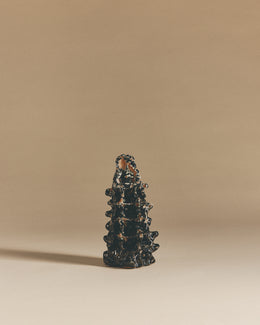 Untitled (Tower)