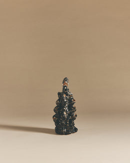 Untitled (Tower)