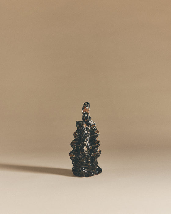 Untitled (Tower)