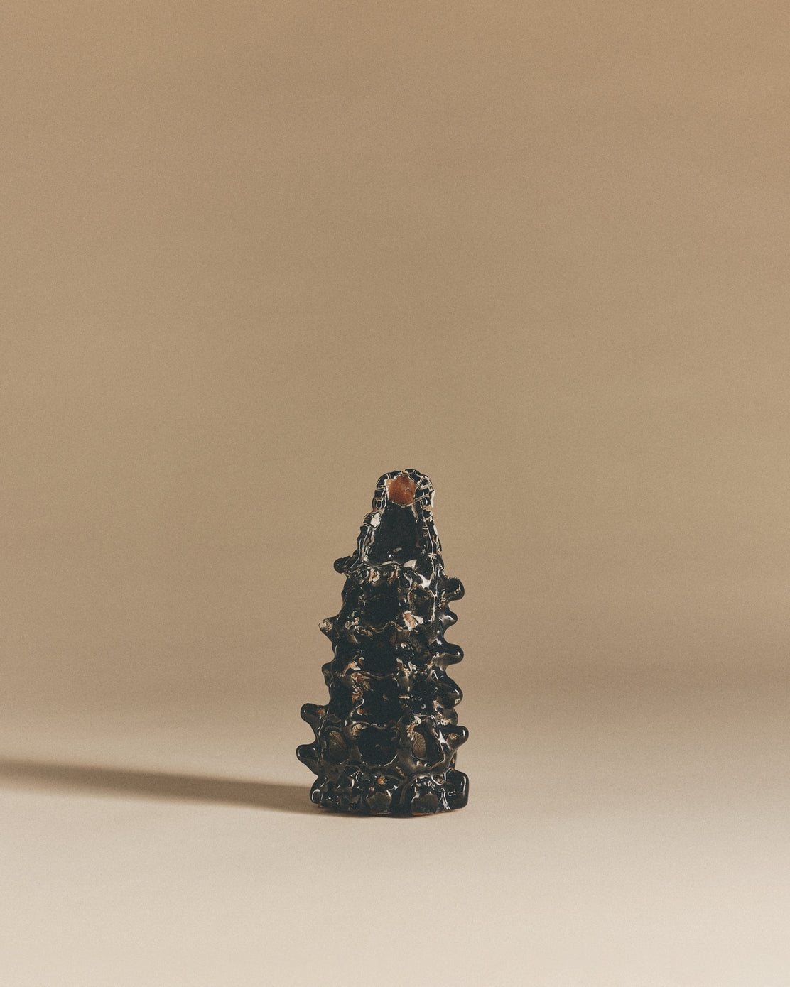 Untitled (Tower)