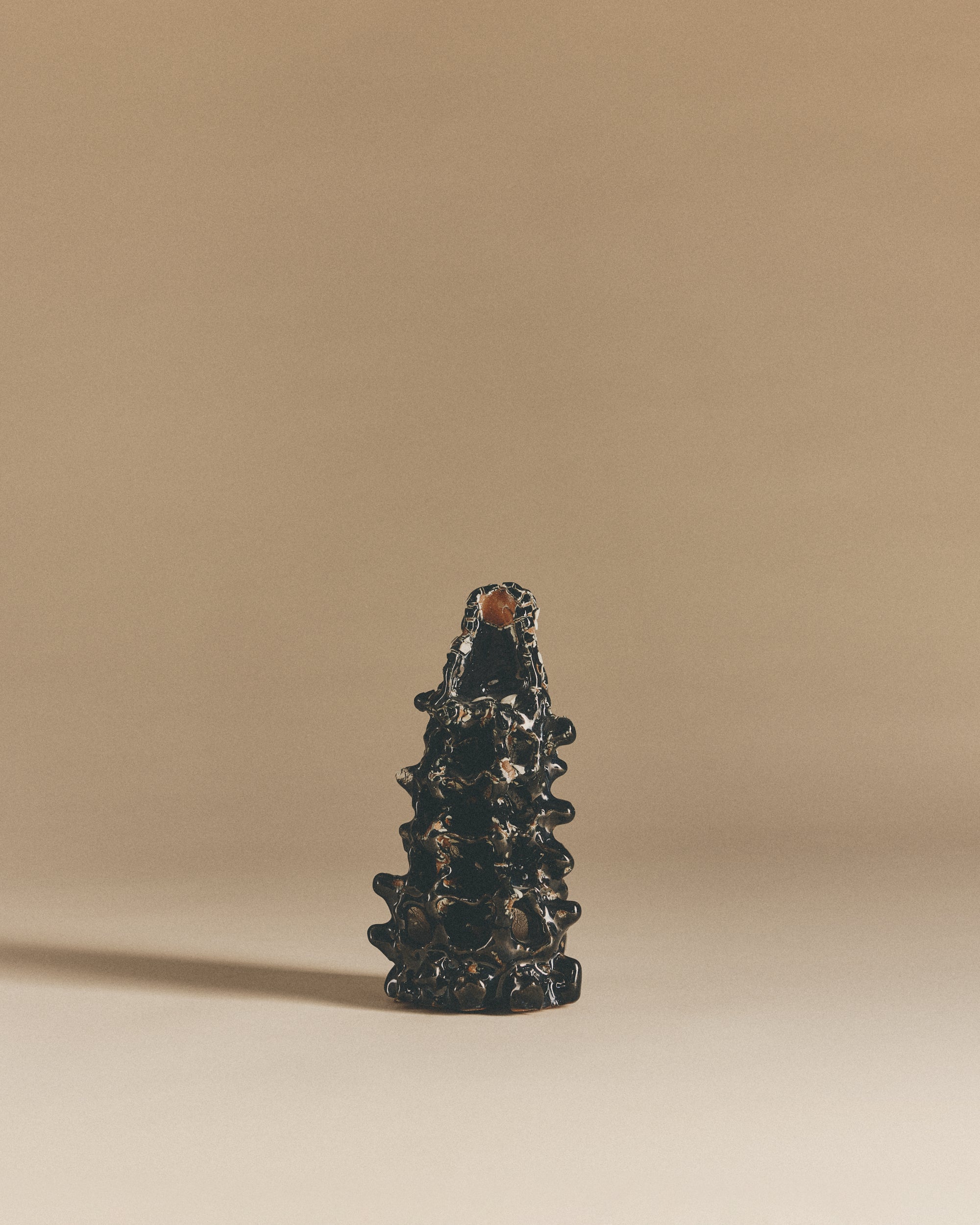 Untitled (Tower)