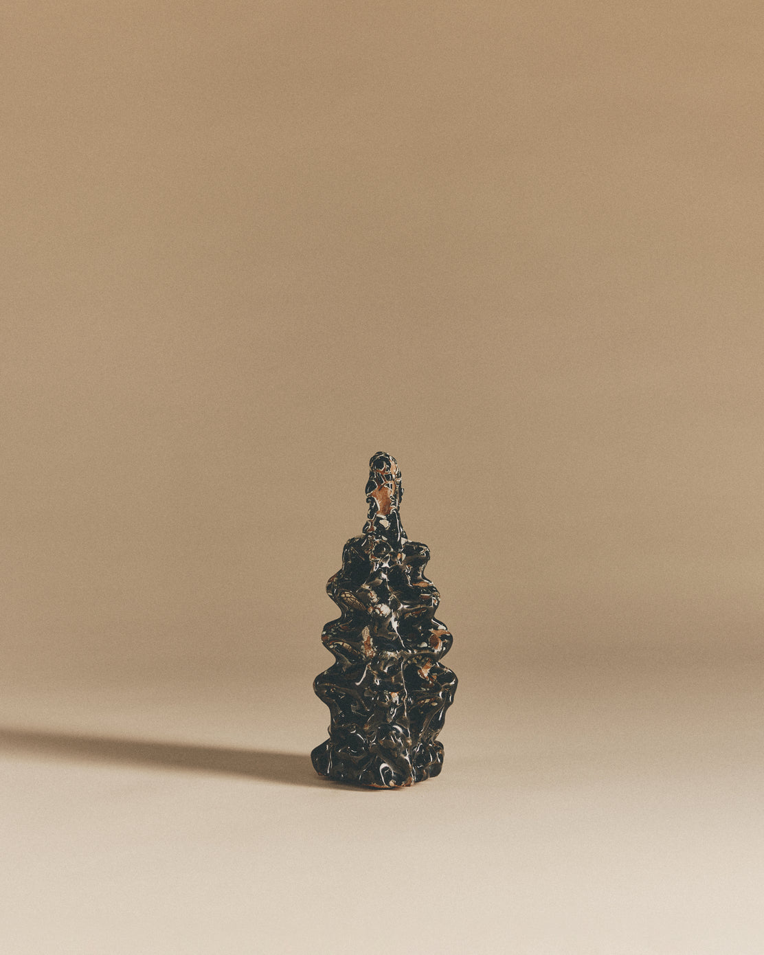 Untitled (Tower)