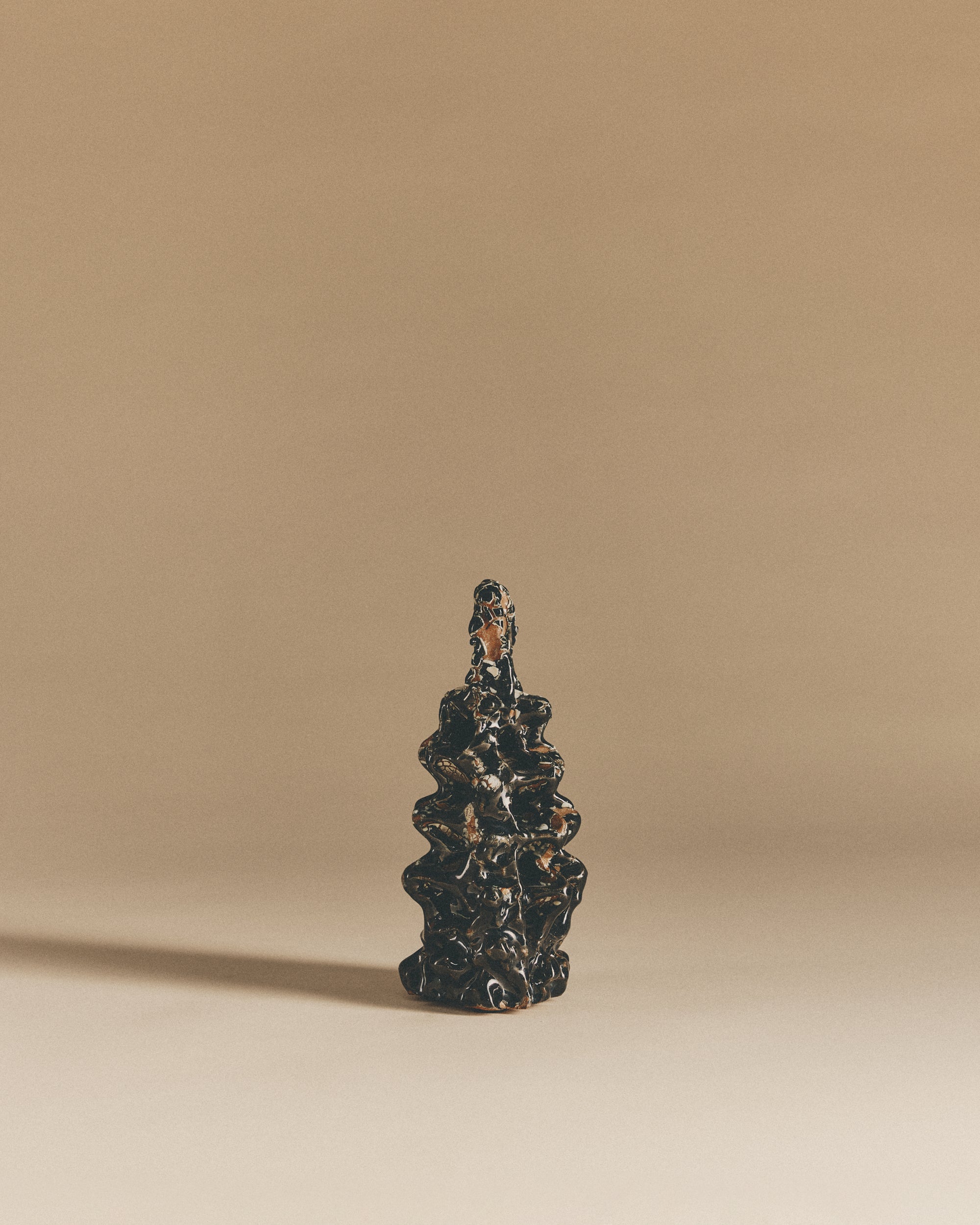 Untitled (Tower)