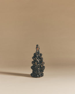 Untitled (Tower)