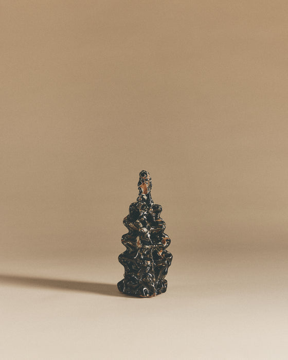 Untitled (Tower)