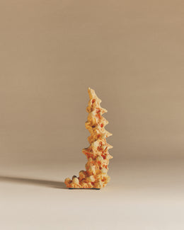 Untitled (Tower)