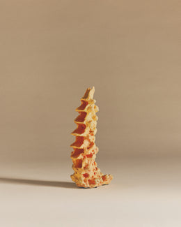 Untitled (Tower)