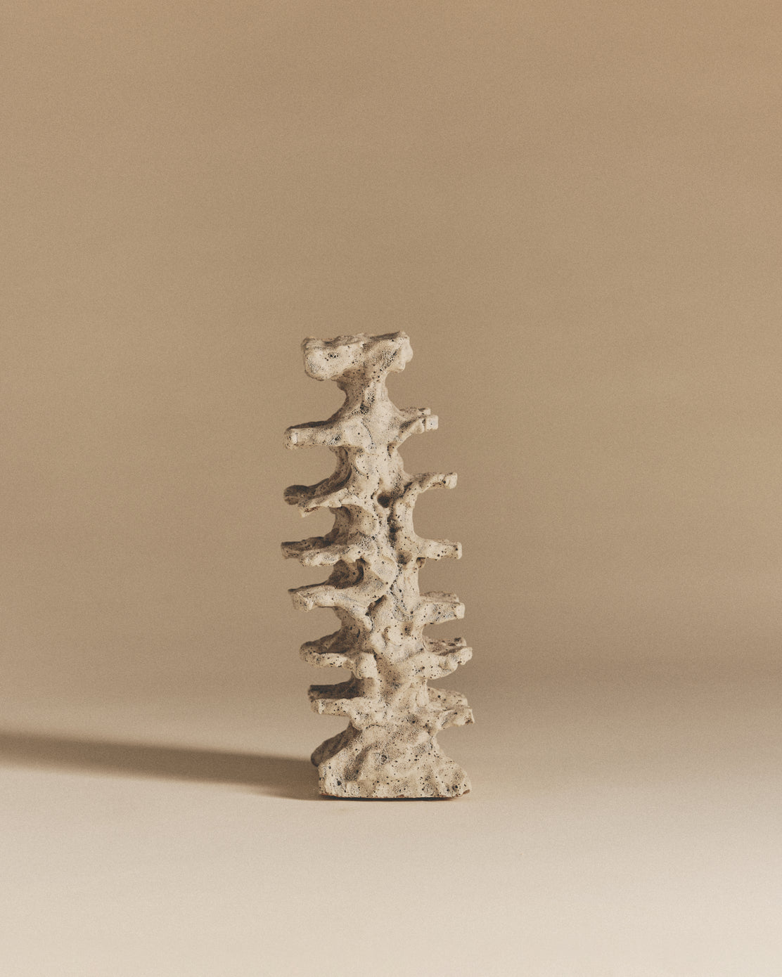 Untitled (Tower)