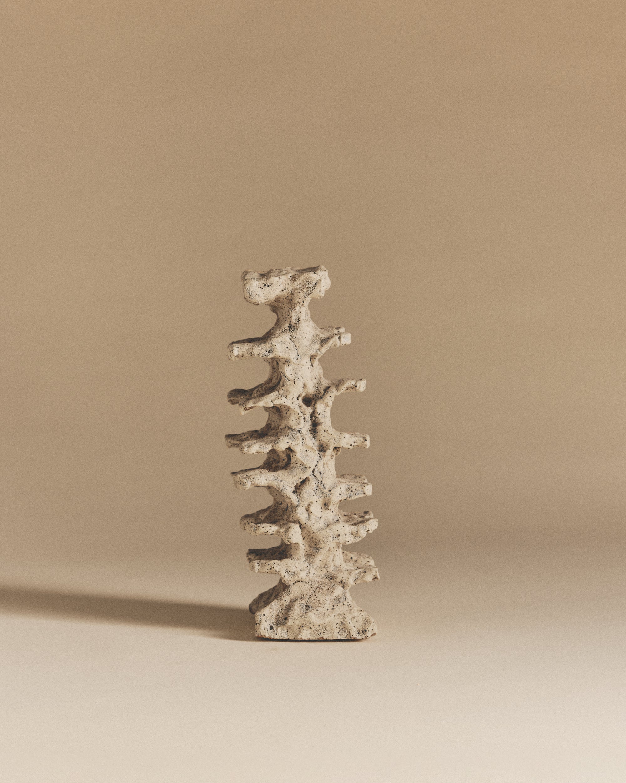 Untitled (Tower)