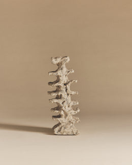 Untitled (Tower)