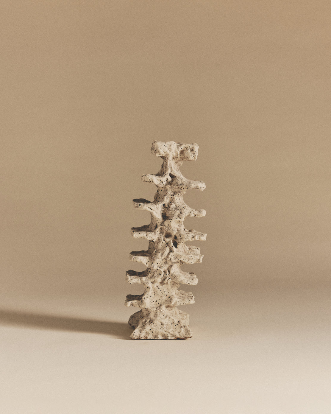 Untitled (Tower)