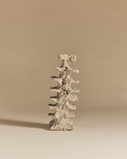 Untitled (Tower)