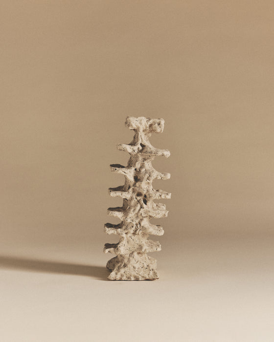 Untitled (Tower)