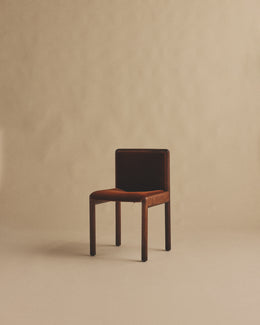 Fumagalli Dining Chairs