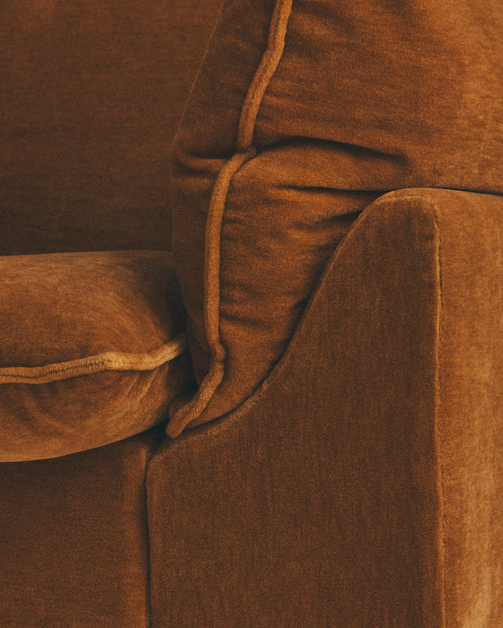 Cado Sofa