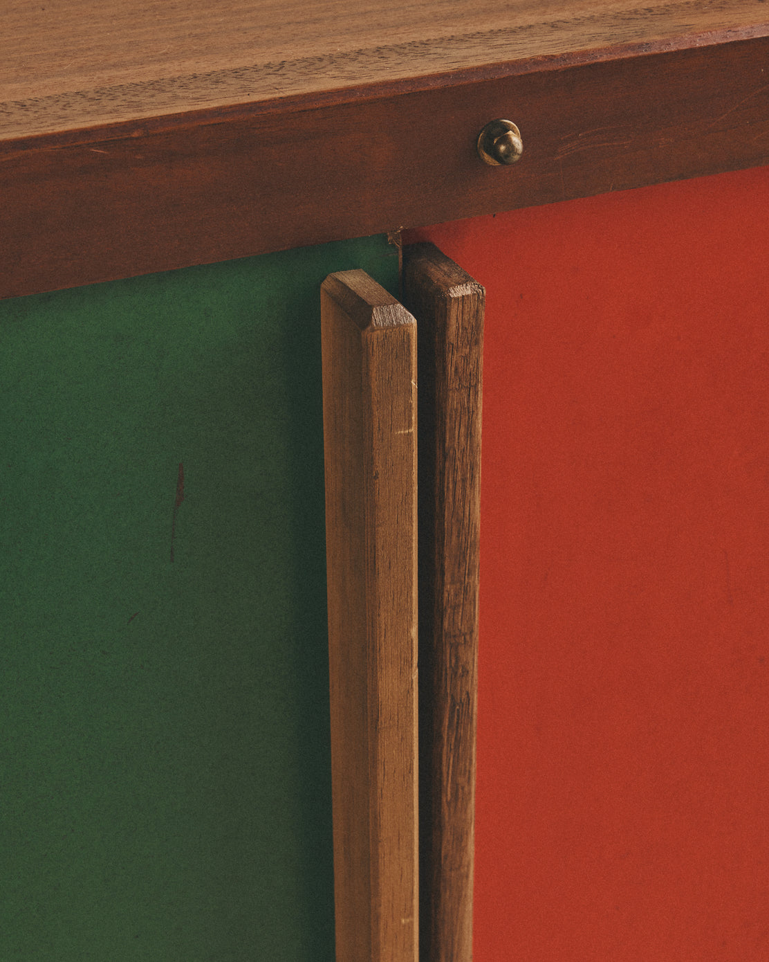 André Sornay Sideboard