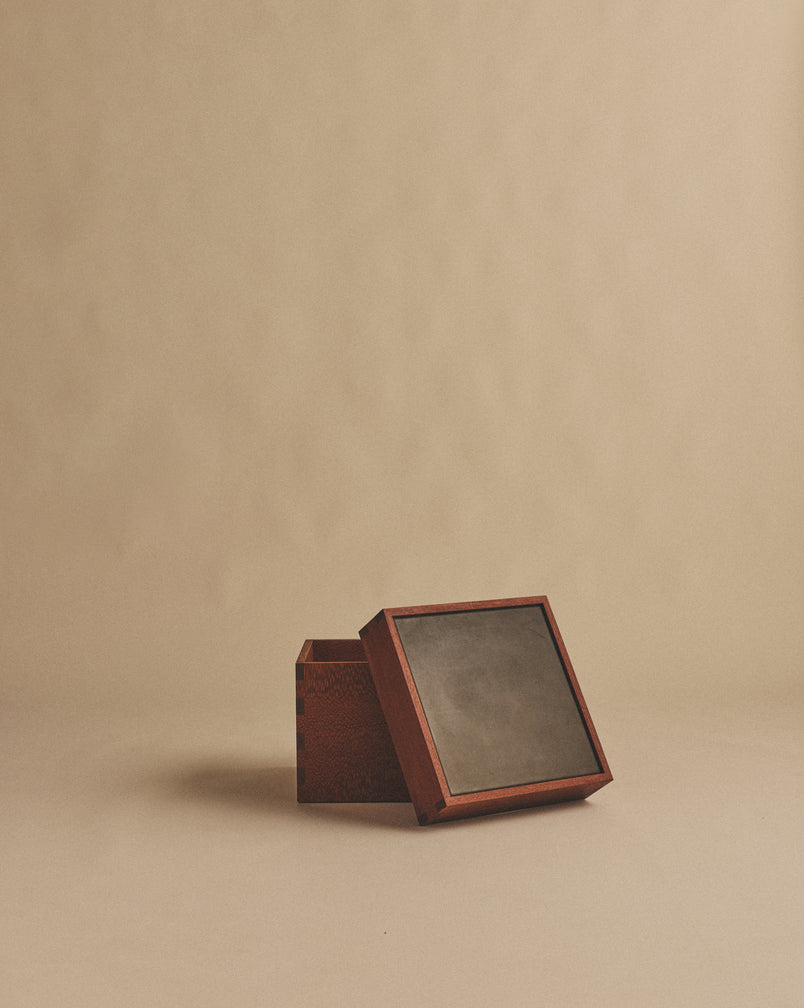 Quarters | Furniture