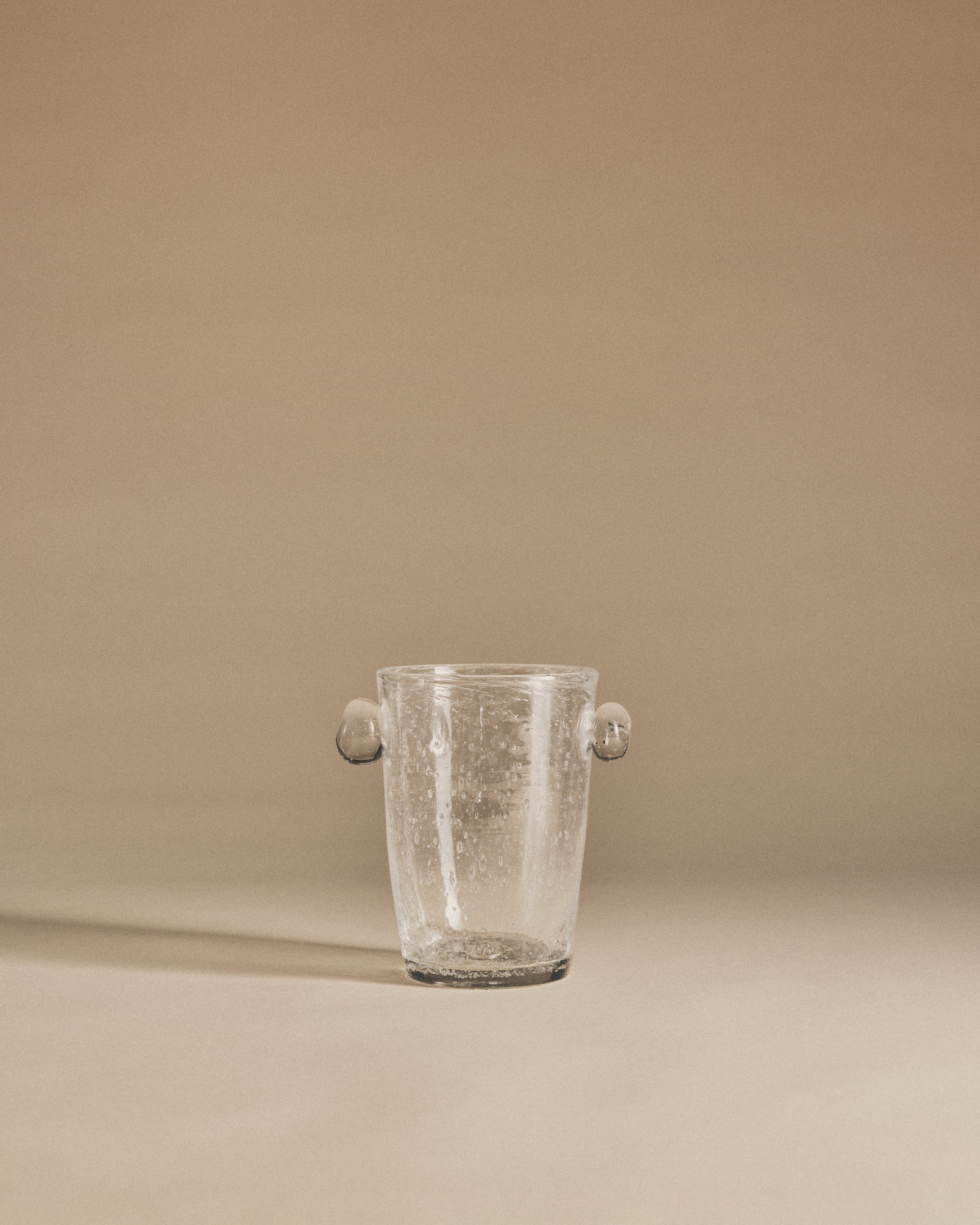 La Petite Pivione Vase