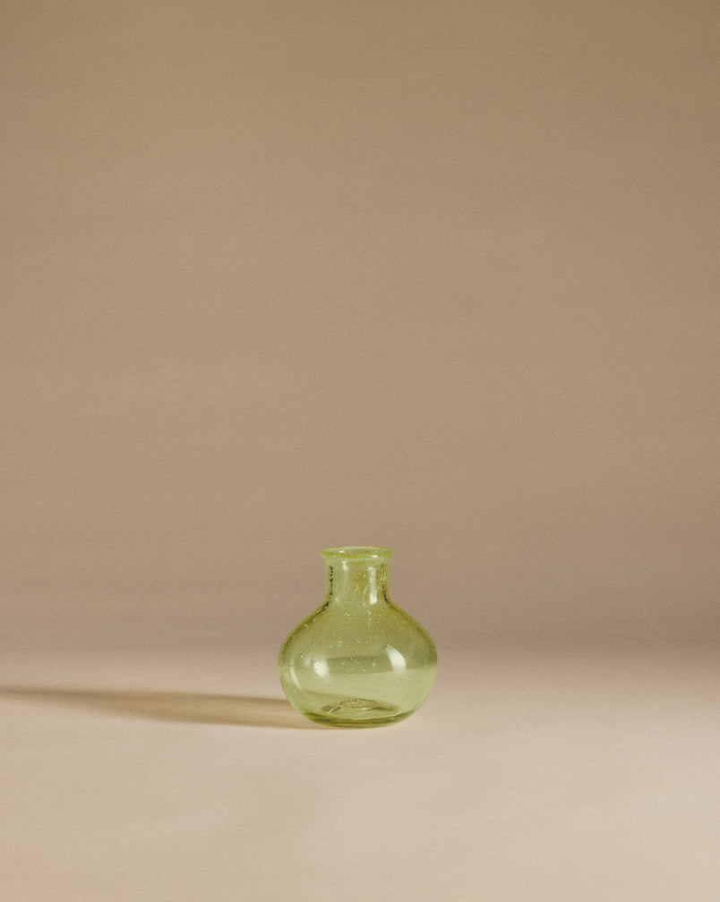 Petit Vase Bud