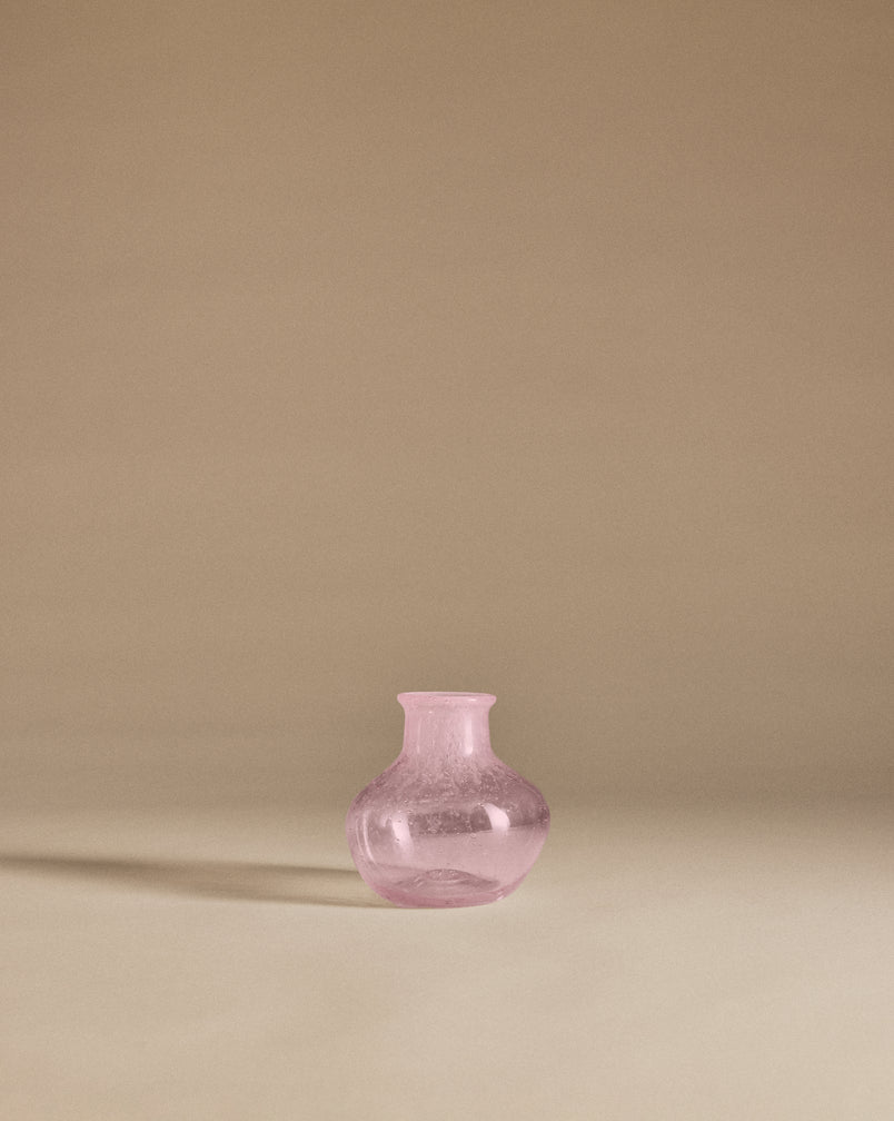 Petit Vase Bud